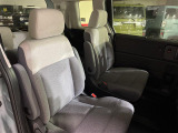 【2列目シート】現車の確認はお電話でも承っております。【セレナ/ヴォクシー/ノア/エスクァイア/ステップワゴン/デリカ/アルファード/ヴェルファイア/RAV4/NBOX/タント】