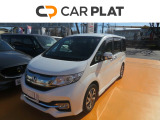 ★☆CAR PLAT流山へようこそ(*^_^*)☆★お見積/在庫確認は&rarr;04-7178-6333まで!お気軽にご連絡お待ちしております♪