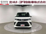 高品質トヨタ認定中古車!3つの安心を1台にセット!徹底した洗浄で清潔、車両検査証明書付きで納得、ロングラン保証付きで安心です!