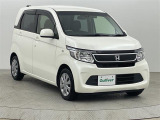 ホンダ N-WGN
