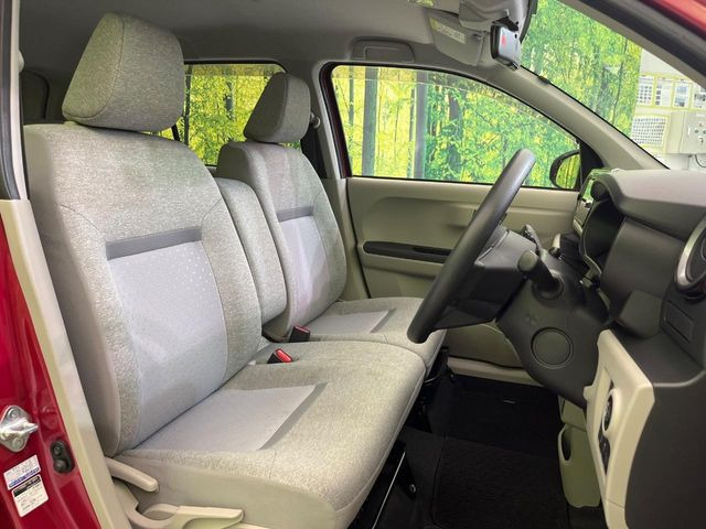 ダイハツ ブーン 1.0 X Lパッケージ の中古車詳細 (65,595km, マゼンタ