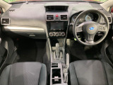インプレッサスポーツ 1.6 i-L アイサイト プラウド エディション 4WD 