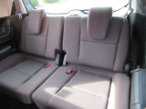サードシートです☆6人に確保しています☆大勢でのお出掛けに活躍します☆☆ホンダオートディーラーホンダ専門店♪TEL06-6744-2222☆