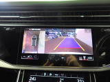 徹底した納車整備を施して上質なコンディションでお客様にお届けするのがAudi認定中古車。充実した保証やサポートで安心してお乗りいただけます。「Audiが2度認めたAudi」、それがAudi認定中古車♪