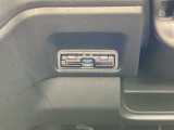 ETC付いてます。ETCが使用可能な道路通行料はキャッシュレスでスマートに走行できます。再セットアップして納車致します