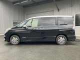 セレナ 1.2 e-POWER ハイウェイスターV 