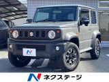 4WD 純正8型ナビ バックカメラ 衝突軽減装置 コーナーセンサー