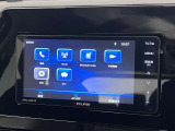ナビ、フルセグTV、CD再生、Bluetooth機能が付いておりますので快適にドライブを楽しむ事が出来ます。