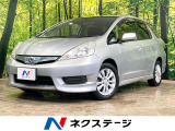 SDナビ 禁煙車 ハーフレザーシート スマートキー ETC クルコン
