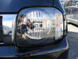 4WD/オートマ/エアコン/パワステ/ETC/ナビ/TV/Bluetooth/DVD再生/シートヒーター/アルミホイール/ハンドルスイッチ/電動格納ドアミラー/キーレス/ドアバイザー/フロアマット/