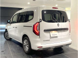 現在、お乗りの車の査定、下取りもお任せください!!どのようなお車でも下取りさせて頂きます。国産車、輸入車は問いません!!お気軽にご相談ください!!