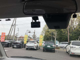 この度は数ある中古車の中から当店の展示車を閲覧頂きありがとうございます。気になる点などございましたら ☆電話 0297-46-2100☆ までお問合せお待ちしております。お気軽にどうぞ!