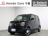 ホンダカーズ千葉長須賀北店へようこそ! 当社お墨付き車両!人気車両で充実装備の一台!おススメです☆どうぞご覧くださいませ☆