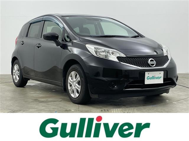 ノート 1.2 X DIG-S 修復歴無し