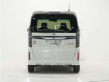 ◆ホンダ車専門のエンジニアが中古車加修消耗品交換基準に準じた整備をキッチリ施してお渡しさせていただきます!