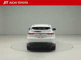 『TOYOTA認定中古車』は「まるごとクリーニング」で綺麗な内外装、「車両検査証」はプロによるチェック、買ってからも安心の「ロングラン保証」、3つの安心安全を標準装備したトヨタのブランドU-Carです