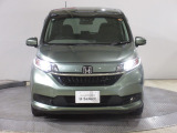 フリード+ 1.5 G ホンダセンシング 