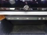 【通信用USB Type-C】【充電用USB Type-C2個】