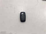 スマートキー1つ付いています。
