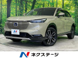純正ナビ バックカメラ 禁煙車 電動リアゲート ハーフレザーシート