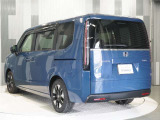 色々なお店で販売しているHonda車ですが、アフターサービスも全てお任せ頂けるのは「HondaCars正規販売店」だけ!ご納車後もお住まいの地域の販売店にて アフターサービスをお任せいただけます。