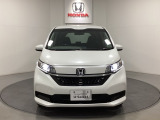 フリード+ 1.5 G ホンダセンシング 