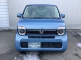 N-WGN L ホンダ センシング 4WD 