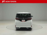 『TOYOTA認定中古車』は「まるごとクリーニング」で綺麗な内外装、「車両検査証」はプロによるチェック、買ってからも安心の「ロングラン保証」、3つの安心安全を標準装備したトヨタのブランドU-Carです