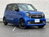 ホンダ N-ONE
