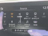 フルセグTVやBlueTooth対応等の豊富な機能でドライブも更に楽しくなります。