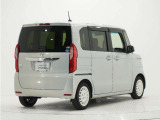 ◆法定整備実施◆Honda認定中古車の整備基準にもとづく整備を実施いたします。法定点検の整備に加え、Honda独自のプラスアルファー点検整備を実施。基準を満たしていない消耗部品を交換いたします。