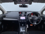 インプレッサXV 2.0i アイサイト 4WD ワンオーナー
