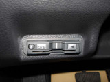 ETCは納車時にはセットアップして納車いたしますので、カードを入れればすぐにお使いいただけます。