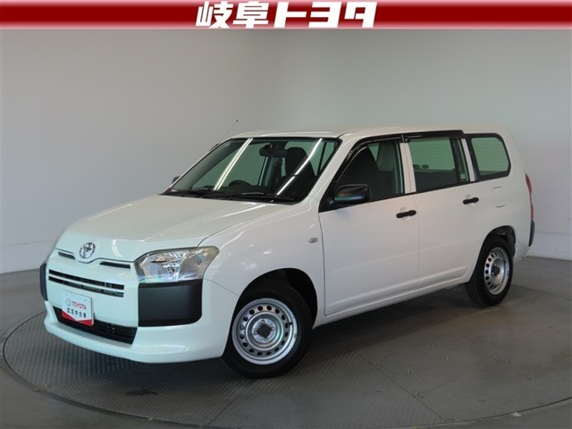 サクシードバン 1.5 UL 