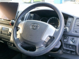ステアリング交換可能です!!