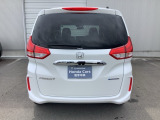 フリード+ 1.5 ハイブリッド G ホンダセンシング 4WD 