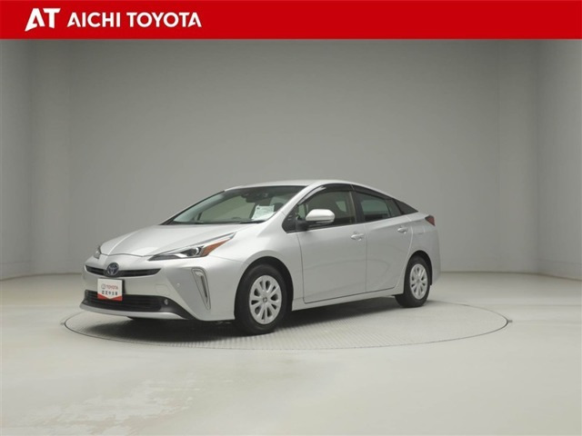 プリウス 1.8 S セーフティ プラスII 