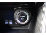 プッシュ式スタートはカギをカバンやポケットの中に入れたままエンジン始動が出来ます!