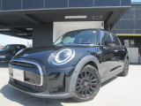 BMW MINI ミニ