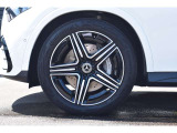 GLC 350e 4マチック スポーツ エディション スター 4WD 