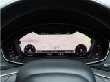 Q5 40 TDI クワトロ スポーツ Sラインパッケージ ディーゼル 4WD 