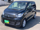 買取価格・下取り価格もお任せください!他店で思ったよりも安かった・・・新車の下取りに不満・・・など、お客様の大切な車を是非、査定させてください!納得のいく価格を提示致します!
