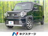 SDナビ バックカメラ 衝突被害軽減システム 禁煙車 ドラレコ