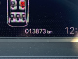 走行距離はこちらです!ご確認ください