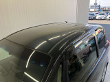 ガラスコーティングやETC、ドライブレコーダーなどパーツの取り付けお見積もりのご相談も承っております!!