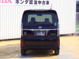 ■【お車】でご来店の際は、大阪外環状線(170号線)『河内長野警察署前交差点』を東へ入ると50mで当店です!ご不明な場合はお気軽にお電話下さい。 TEL:0721-52-6200