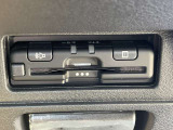 ETCです。セットアップを完了してから納車となりますので、すぐにご利用頂けます。