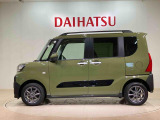 購入後のメンテナンスや急なトラブルは北海道内17店舗のダイハツ北海道販売各店をご利用頂けます!