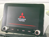 【純正ナビ】人気の純正ナビを装備。オーディオ機能も充実しており、Bluetooth接続すればお持ちのスマホやMP3プレイヤーの音楽を再生可能!毎日の運転がさらに楽しくなります!!