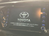 ハイラックス 2.4 Z GRスポーツ ディーゼル 4WD 